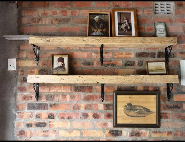 2 BEDROOM PROPERTY TO RENT IN CLOVELLY